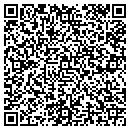 QR code with Stephen R Smallwood contacts