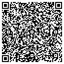QR code with Purchase It Directcom contacts