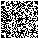 QR code with McCullah Co LLC contacts