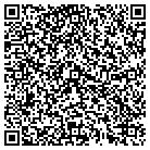 QR code with Lone Eagle Digital Imaging contacts