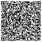QR code with Interactive Computer Graphics contacts