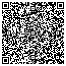 QR code with Absolute Engineering contacts