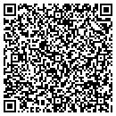 QR code with Logan West Group Inc contacts