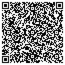 QR code with Cingular Wireless contacts