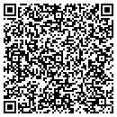 QR code with Blk Enterprizes contacts