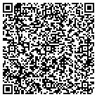 QR code with Arrowsmith Holdings Inc contacts
