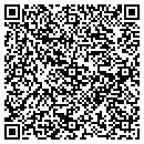 QR code with Raflyn Farms Inc contacts