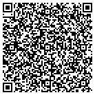 QR code with Mark Clevenger Construcion contacts