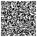 QR code with Farmers Insurance contacts