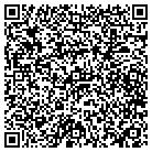 QR code with Furniture Distributors contacts