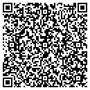 QR code with Dave Cox Pfs contacts