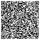 QR code with Landmark Building & Dev contacts