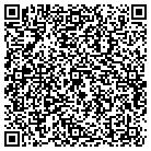 QR code with All Computer Service Inc contacts