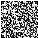 QR code with First Capital Inc contacts