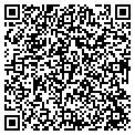 QR code with Wesicore contacts