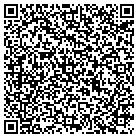 QR code with Swett & Crawford Group Inc contacts