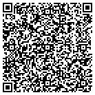 QR code with Crowley Floor Covering contacts