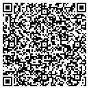 QR code with Pat's Happy Hats contacts