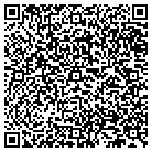 QR code with Spokane Prosecutor Ofc contacts