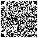 QR code with First Chruch of God contacts