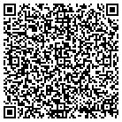 QR code with Mike's Eastside Drugs contacts