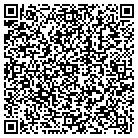 QR code with Islamic Center of Tacoma contacts