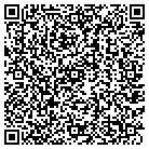 QR code with Gem Electrical Sales Inc contacts
