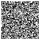 QR code with Merk Building contacts
