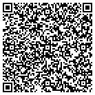 QR code with Monroe Heating & Refrigeration contacts