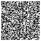 QR code with Spanaway Historical Society contacts