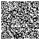 QR code with Web Integrity LLC contacts