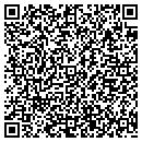 QR code with Tectran Corp contacts