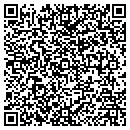 QR code with Game Stop Corp contacts