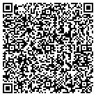 QR code with Clark County Search & RE contacts