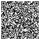 QR code with First Class Design contacts
