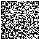 QR code with Wild Bird Chalet Etc contacts