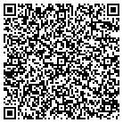 QR code with Performance Auto & Truck Rpr contacts