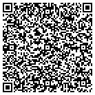 QR code with System Installations Corp contacts