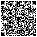 QR code with Formal Cleaners contacts