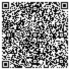 QR code with Canyon Grocery & Propane contacts