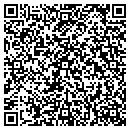 QR code with AP Distribution LLC contacts
