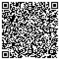 QR code with Zmd Inc contacts