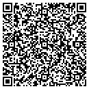 QR code with Soil Tech contacts