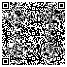 QR code with Scott D Morasch Enterprises In contacts