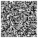 QR code with Gift Of Dance contacts