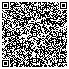 QR code with Newtons Creative Images A contacts