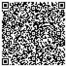 QR code with All Star Sign & Design Inc contacts