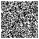 QR code with A Plus Windows contacts