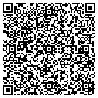 QR code with Chugach Support Service contacts