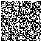 QR code with General Dynamics Ordnance Syst contacts